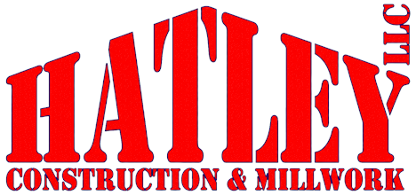 Hatley Construction & Millwork LLC